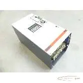  Frequenzumrichter REFU 317/03-AB01 Frequenzumrichter SN: 6000-1697-0006 - 3AC 0-4000V / 50/60Hz 