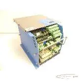   EAE REG 3201 / DSR 400/400-60-4Q-Krf Umrichter SNS0300023814 - 400V / 60A 