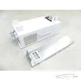   Siemens BD2-AK06/SNH3 Abgangskasten SN: MK118438 - 530A - ungebraucht - Bilder auf Industry-Pilot