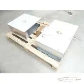   Siemens SIVACON 8PS BD2C-1250-EE-KR-EBAL / BD2-1250-KR SN118447 - ungebraucht Bilder auf Industry-Pilot