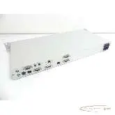   Guntermann & Drunck CATVision-MC2-AR-CPU / A1210009 Extender SNGD01033926 Images sur Industry-Pilot