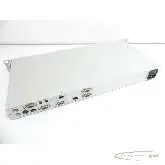   Guntermann & Drunck CATVision-MC2-ARD-CPU / A1210011 Extender SN: GD01033928 Images sur Industry-Pilot