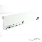   Guntermann & Drunck CATVision-MC2-AR-CPU / A1210009 Extender SN: GD01033925 Images sur Industry-Pilot
