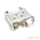   Siemens 6QA2532-3GM10 Thyristorbaustein E-Stand: C SN:T-KD226599 الصورة على Industry-Pilot