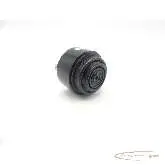   Summerelement Ø 43 cm H: 3.3 cm SA24VDC 