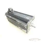  Drehgeber Indramat MAC112D-0-FD-4-C/130 - A-0/WI522LV + Heidenhain 297 252-32 Drehgeber 