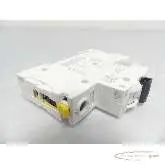  power switch Schneider Electric C60N C2A Leistungsschalter 230 / 400 V photo on Industry-Pilot