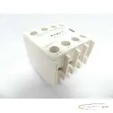  Hilfsschalterblock Schneider Electric LADN2 2 Hilfsschalterblock Bilder auf Industry-Pilot