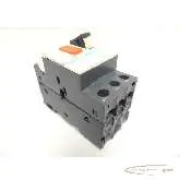  Motorschutzschalter Schneider Electric GV2ME06 Motorschutzschalter Bilder auf Industry-Pilot