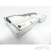  Rexroth Rexroth R-IB IL 24 DO 8/HD-PAC Interface-Module R911171973-AB1 SN: 171973-09665 الصورة على Industry-Pilot