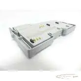  وحدة Rexroth R-IB IL DOR LV SET-PAC / R911170972-101 Modul SN: 170972-00563 الصورة على Industry-Pilot