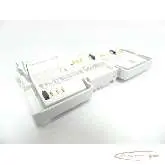  وحدة Rexroth R-IB IL 24 DI 8/HD-PAC / R911171972-AB1 Modul SN: 171972-08089 الصورة على Industry-Pilot