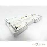  وحدة Rexroth R-IB IL 24 DI 8/HD-PAC / R911171972-AC1 Modul SN: 171972-17085 الصورة على Industry-Pilot