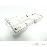  وحدة Rexroth R-IB IL 24 DI 8/HD-PAC / R911171972-AB1 Modul SN: 171972-08067 الصورة على Industry-Pilot