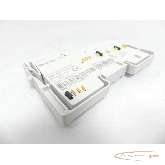  Module Rexroth R-IB IL 24 DI 8/HD-PAC / R911171972-AB1 Modul SN: 171972-08076 photo on Industry-Pilot