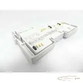  وحدة Rexroth R-IB IL 24 DI 8/HD-PAC / R911171972-AB1 Modul SN: 171972-08076 الصورة على Industry-Pilot