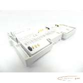  Module Rexroth R-IB IL 24 DI 8/HD-PAC / R911171972-AB1 Modul SN: 171972-08289 photo on Industry-Pilot