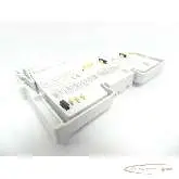  وحدة Rexroth R-IB IL 24 DI 8/HD-PAC / R911171972-AB1 Modul SN: 171972-08289 الصورة على Industry-Pilot