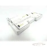  وحدة Rexroth R-IB IL 24 DI 8/HD-PAC / R911171972-AB1 Modul SN: 171972-08575 الصورة على Industry-Pilot