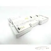  وحدة Rexroth R-IB IL 24 DI 8/HD-PAC / R911171972-AB1 Modul SN: 171972-08827 الصورة على Industry-Pilot