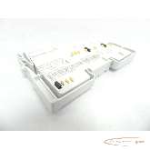  Module Rexroth R-IB IL 24 DI 8/HD-PAC / R911171972-AB1 Modul SN: 171972-08812 photo on Industry-Pilot