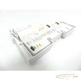  Module Rexroth R-IB IL 24 DI 8/HD-PAC / R911171972-AB1 Modul SN: 171972-08297 photo on Industry-Pilot