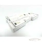  وحدة Rexroth R-IB IL 24 DI 8/HD-PAC / R911171972-AB1 Modul SN: 171972-08475 الصورة على Industry-Pilot