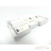  Module Rexroth R-IB IL 24 DO 8/HD-PAC / R911171973-AC1 Modul SN: 171973-19603 photo on Industry-Pilot