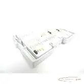  وحدة Rexroth R-IB IL 24 DO 8/HD-PAC / R911171973-AB1 Modul SN: 171973-11298 الصورة على Industry-Pilot