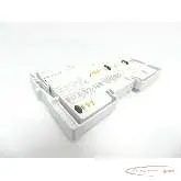  وحدة Rexroth R-IB IL 24 DO 8/HD-PAC / R911171973-AB1 Modul SN: 171973-10164 الصورة على Industry-Pilot