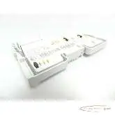  وحدة Rexroth R-IB IL 24 DO 8/HD-PAC / R911171973-AB1 Modul SN: 171973-09721 الصورة على Industry-Pilot