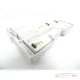  وحدة Rexroth R-IB IL 24 DO 8/HD-PAC / R911171973-AB1 Modul SN: 171973-10224 الصورة على Industry-Pilot