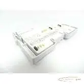  Модуль Rexroth R-IB IL 24 DO 8/HD-PAC / R911171973-AB1 Modul SN: 171973-10186 фото на Industry-Pilot