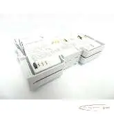  Модуль Rexroth R-IB IL RS232-PRO-PAC / R911170440-GB1 Modul SN:170440-10671 фото на Industry-Pilot