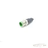  Murrelektronik Murrelektronik 7000-14041-77311 Busabschlussstecker Bilder auf Industry-Pilot