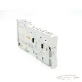  Rexroth Rexroth R-IB IL 24 DO 8/HD-PAC Interface-Modul R911171973-AB1 SN: 171973-11309 фото на Industry-Pilot