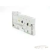  Rexroth Rexroth R-IB IL 24 DO 8/HD-PAC Interface-Modul R911171973-AB1 SN: 171973-10201 фото на Industry-Pilot