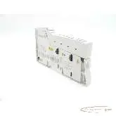  Rexroth Rexroth R-IB IL 24 DO 8/HD-PAC Interface-Modul R911171973-AB1 SN: 171973-10015 фото на Industry-Pilot