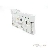  Rexroth Rexroth R-IB IL 24 DI 8/HD-PAC Interface-Modul R911171972-AB1 SN: 171972-09337 фото на Industry-Pilot