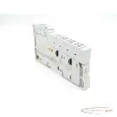  Rexroth Rexroth R-IB IL 24DI 8/HD-PAC Interface-Modul R911171972-AB1 SN: 171972-08106 фото на Industry-Pilot