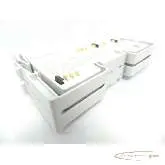  Модуль Rexroth R-IB IL RS232-PRO-PAC / R911170440-GB1 Modul SN: 170440-10460 фото на Industry-Pilot