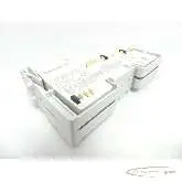  Модуль Rexroth R-IB IL RS232-PRO-PAC / R911170440-GB1 Modul SN: 170440-10703 фото на Industry-Pilot