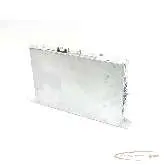   Heidenhain UM 121 Id.Nr. 325 003-02 SN:10919942A - geprüft und getestet - الصورة على Industry-Pilot