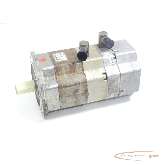  Servomotor Siemens 1FK6083-6AF71-1AA0 SN:YFN917808612001 - mit 12 Monaten Gwl.! - photo on Industry-Pilot