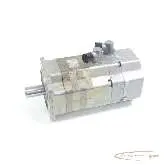  Servomotor Siemens 1FK6083-6AF71-1AA0 SN:YFA82345801003 - mit 12 Monaten Gwl. - 