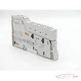  Rexroth Rexoth R-IB IL 24 DI 8/HD-PAC Interface-Modul R911171972-AB1 SN: 171972-08016 фото на Industry-Pilot