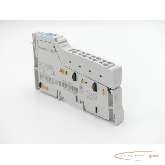  Rexroth Rexroth R-IB IL 24 DI 8/HD-PAC Interface-Modul R911171972-AB1 SN: 171972-08835 photo on Industry-Pilot