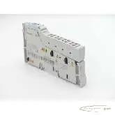  Rexroth Rexroth R-IB IL 24 DI 8/HD-PAC Interface-Modul R911171972-AB1 SN: 171972-08835 фото на Industry-Pilot