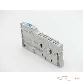 Rexroth Rexroth R-IB IL 24 DI 8/HD-PAC Interface-Modul R911171972-AB1 SN: 171972-08624 Images sur Industry-Pilot