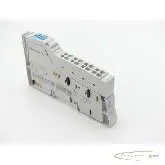  Rexroth Rexroth R-IB IL 24 DI 8/HD-PAC Interface-Modul R911171972-AB1 SN: 171972-08082 фото на Industry-Pilot